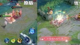 小茶王者爆料最新视频,精彩瞬间与幕后故事大公开